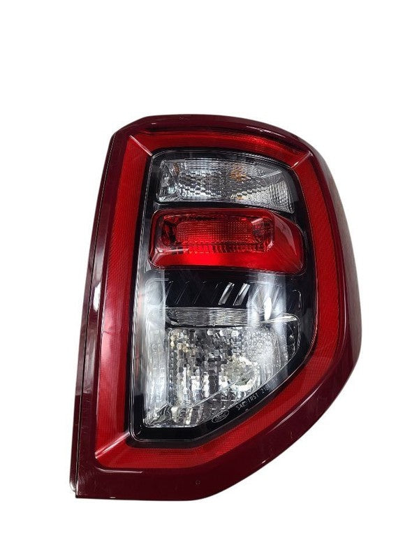 Passenger Tail Light Quarter Mounted Fits 21-25 BRONCO SPORT 658042
