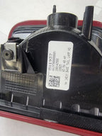 Passenger Side SILVRDO35 2021 Tail Light 395245