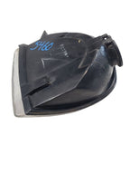 Driver Corner/Park Light Beside Headlamp Fits 94-02 DODGE 2500 PICKUP 