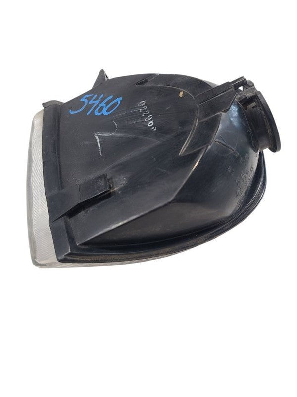 Driver Corner/Park Light Beside Headlamp Fits 94-02 DODGE 2500 PICKUP 