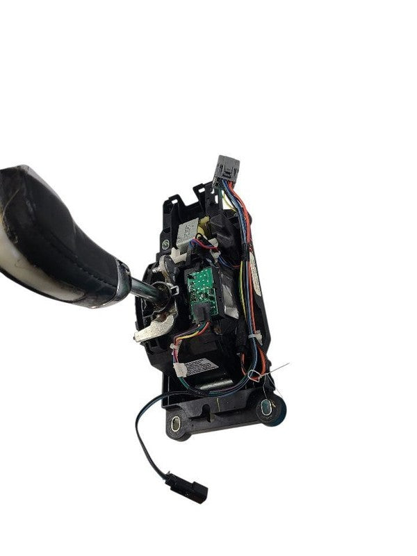 MKS       2009 Transmission Shift 643307