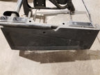 PROMAST25 2014 Front Seat Track 282457