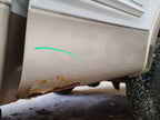 Pickup Box Heritage Styleside 6' 6" Box Fits 97-04 FORD F150 PICKUP 66