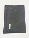 Q5 AUDI   2012 Owners Manual 560031