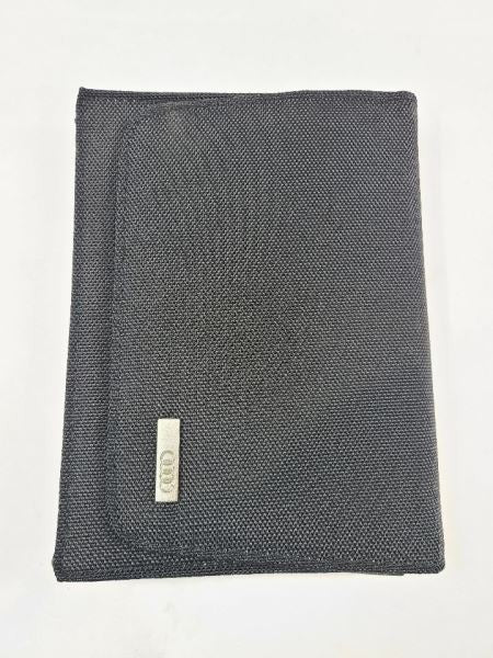 Q5 AUDI   2012 Owners Manual 560031