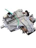 Transfer Case 6 Cylinder Automatic Transmission Fits 97-00 4 RUNNER 66