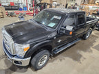 Fuel Pump Only 6.7L Diesel Fits 11-15 FORD F250SD PICKUP 622734