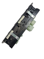 GRANDCHER 2015 Front Door Switch 591228
