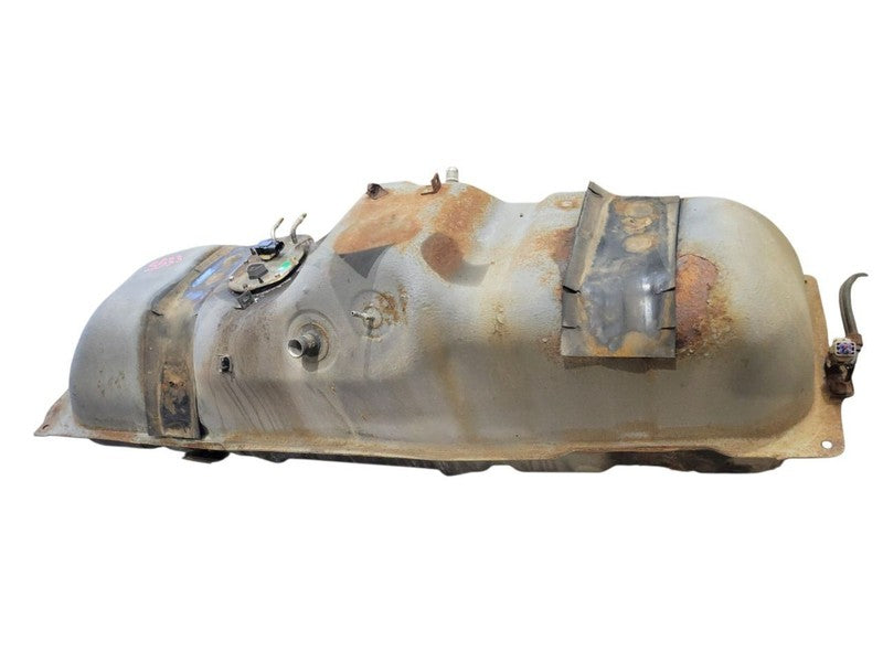Fuel Tank Fits 03-04 TUNDRA 667730