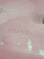 TCHEV3500 1990 Console Front 663946