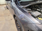 Passenger Right Fender Without Fender Flare Fits 15-23 CHARGER 676150