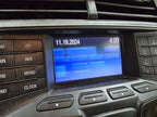 Chassis ECM Bag Roof  ID DT43-14B321-AA Fits 13-15 MKX 608138