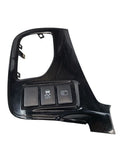 OUTLANDER 2016 Dash/Interior/Seat Switch 600811