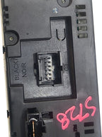 Temperature Control Fits 06-10 HUMMER H3 679902