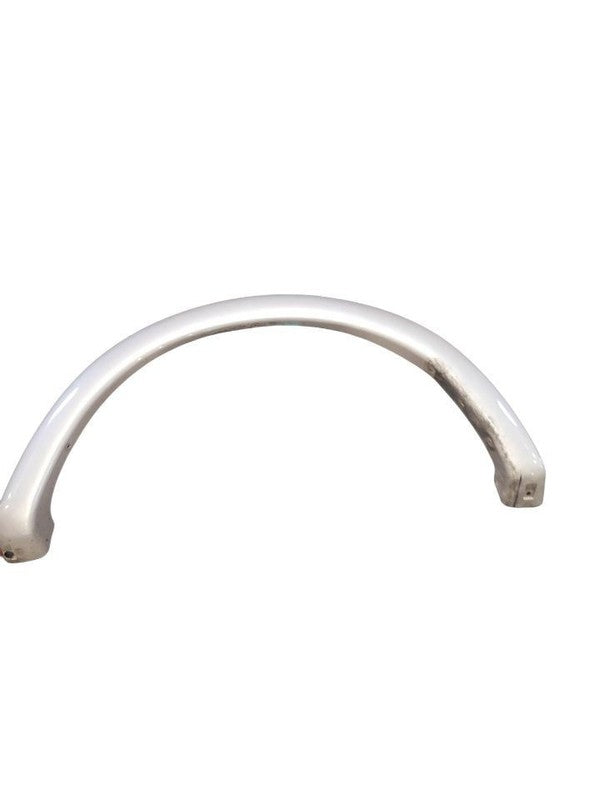 EXPEDITON 1998 Fender Flare/Extension 665497