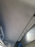 TRANSIT25 2019 Headliner 662713