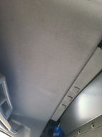 TRANSIT25 2019 Headliner 662713