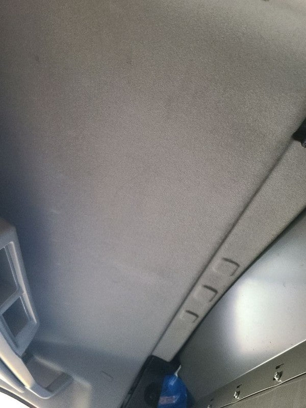 TRANSIT25 2019 Headliner 662713