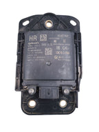 ROGUE     2020 Camera/Projector 644163