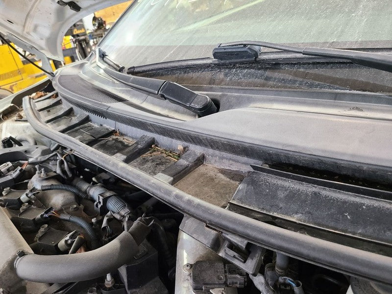 TC SCION  2016 Cowl 668452