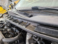 TC SCION  2016 Cowl 668452