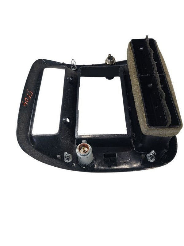 RANGER    1999 Dash Bezel 665733