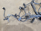 SPRINTV25 2020 Engine Wire Harness 672107