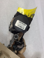 Seat Belt Front VIN J 11th Digit Limited Bucket Fits 11-17 ACADIA 6055