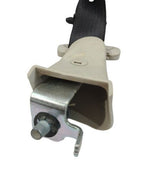 CARAVAN   2009 Seat Belt Rear 599164