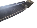 GX470     2004 Running Board 626379