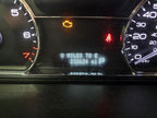 Driver Headlight Xenon HID Adaptive Headlamps Fits 09-12 MKS 643271