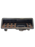 Speedometer Head Only Fits 68-76 VALIANT 668151