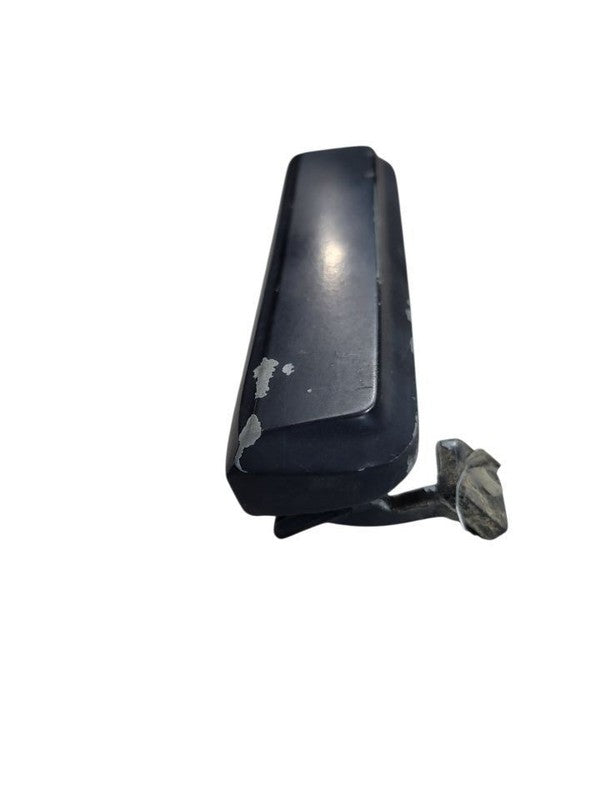 RANGER    1986 Door Handle Exterior 671472