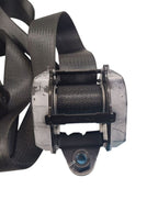 TERRAIN   2013 Seat Belt Rear 622164