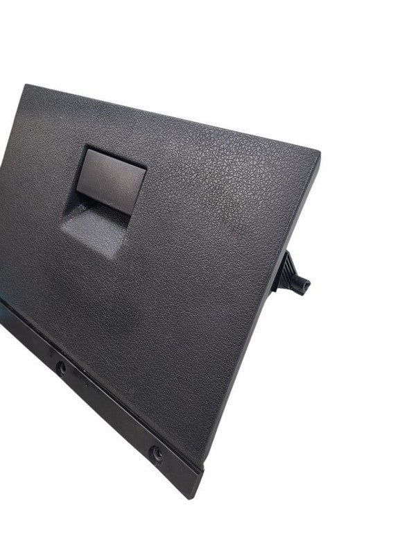 F150      2014 Glove Box 630175