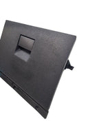 F150      2014 Glove Box 630175