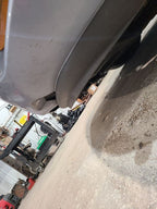 Front Bumper Limited Base Fits 00-05 LESABRE 680643