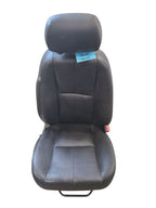 Passenger Front Seat Bucket And Bench Fits 12-13 SIERRA 1500 PICKUP 63