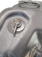 Fuel Tank 6' 6" Box 26 Gallon Fits 98-01 DODGE 1500 PICKUP 665651