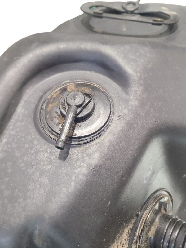 Fuel Tank 6' 6" Box 26 Gallon Fits 98-01 DODGE 1500 PICKUP 665651