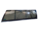 Passenger Right Quarter Glass 2 Door With Privacy Tint Fits 92-97 YUKO