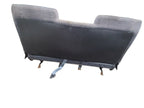 F250      1989 Front Seat 680498