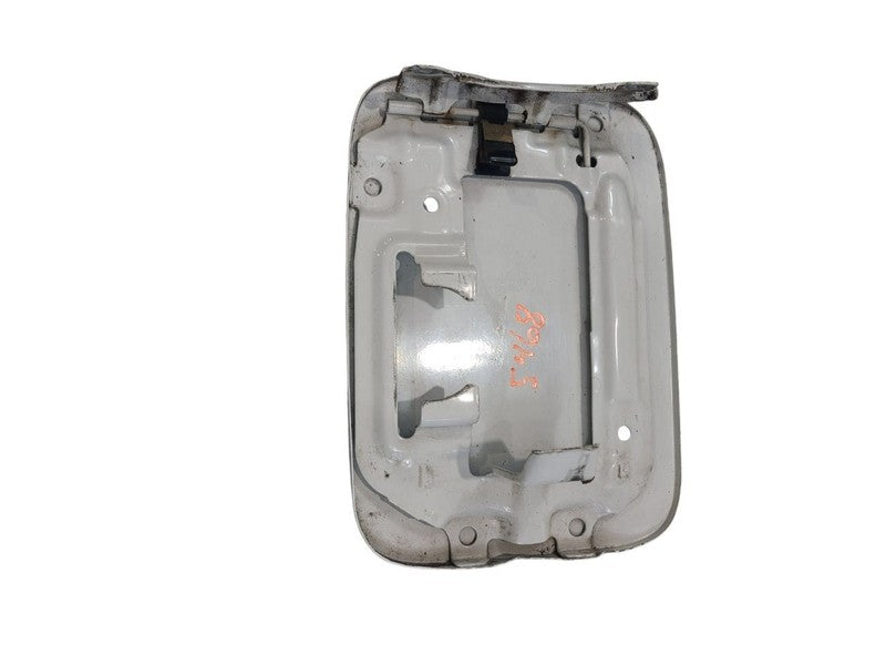 4 RUNNER  2000 Fuel Filler Door 663406