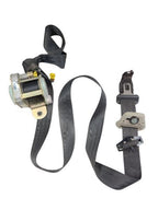 Seat Belt Front Quad Cab Bench Seat Driver Fits 02-05 DODGE 1500 PICKU