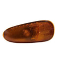 Driver Corner/Park Light Park Lamp-turn Signal Bumper Fits 94-98 3000G