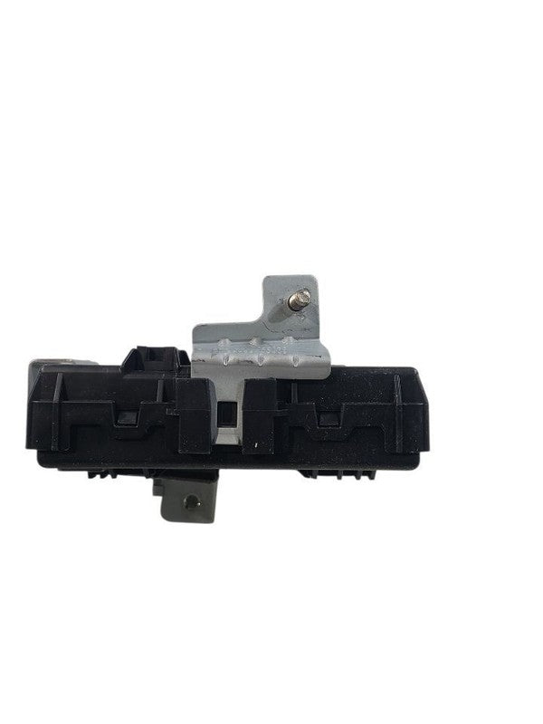IONIQ     2020 Chassis ECM 656669
