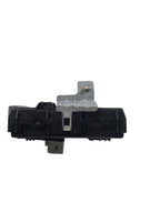 IONIQ     2020 Chassis ECM 656669