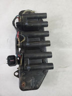 Coil/Ignitor DOHC Fits 91-99 3000GT 268093