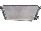 Radiator Without Tow Package Opt LV3 Fits 14-17 SIERRA 1500 PICKUP 644