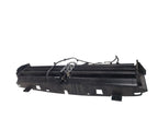CHEROKEE  2020 Air Shutter 661926